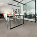 Collezione Appeal