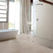 Collezione Appeal