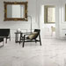 Collezione Marbleplay