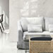 Collezione Marbleplay