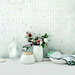 Collezione Marbleplay