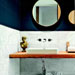 Collezione Marbleplay