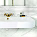 Collezione Marbleplay