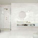 Collezione Marbleplay