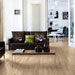 Collezione Treverklook