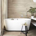 Collezione Treverklook