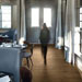 Collezione Treverklook