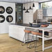 Collezione Treverklook