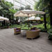 Collezione Treverkmore