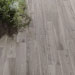 Collezione Treverkmore