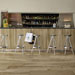 Collezione Treverkmore