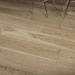 Collezione Treverkmore