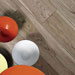 Collezione Treverkmore