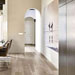 Collezione Treverkmore