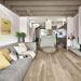 Collezione Treverkmore