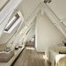 Collezione Treverkmore