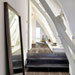 Collezione Treverkmore