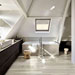 Collezione Treverkmore