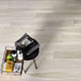 Collezione Treverkmore