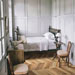 Collezione Treverksoul