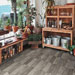 Collezione Treverksoul
