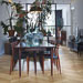 Collezione Treverksoul