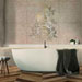 Collezione Treverksoul