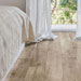 Collezione Treverkstage