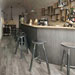 Collezione Treverkstage