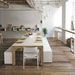 Collezione Treverkstage