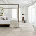 Collezione Treverkstage