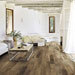 Collezione Treverkstage