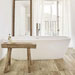 Collezione Treverkstage