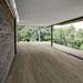 Collezione Treverkview