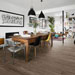 Collezione Treverkview