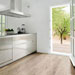 Collezione Treverkview