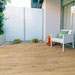 Collezione Treverkview