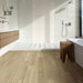 Collezione Treverkview