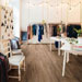 Collezione Treverkview