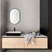 Collezione Work