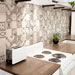 Collezione Work
