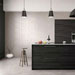 Collezione Work
