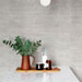 Collezione Work