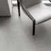 Collezione Work