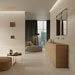 Collezione Mystone - Travertino