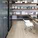 Collezione Mystone - Travertino