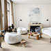 Collezione Mystone - Travertino