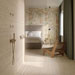 Collezione Mystone - Travertino