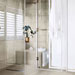 Collezione Mystone - Travertino