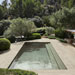 Collezione Mystone - Travertino